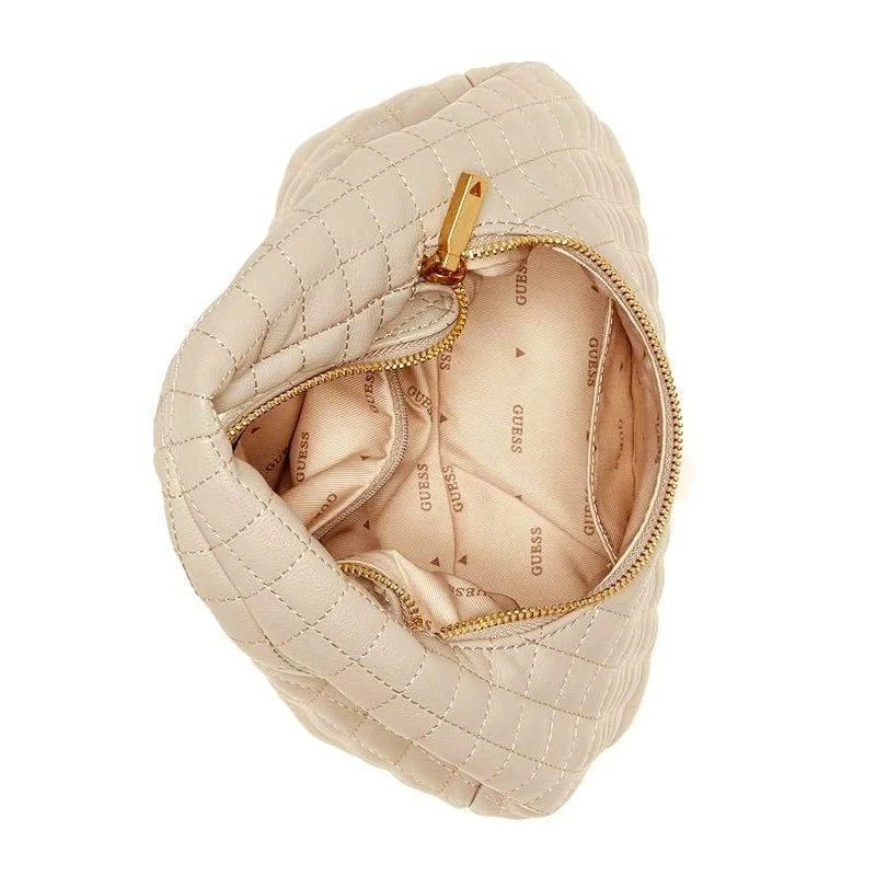 GUESS Tia Hobo handbag - - Image 5