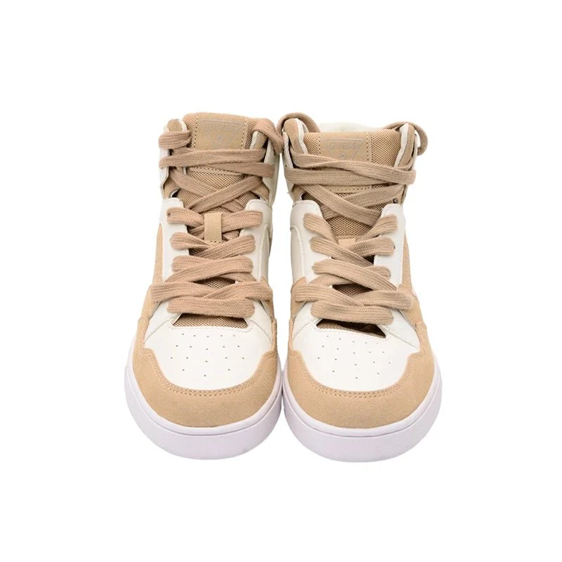GUESS TRAINER WOMEN SHOES GUW156 - Image 5