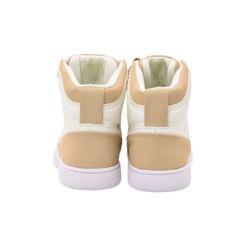 GUESS TRAINER WOMEN SHOES GUW156 - Image 6