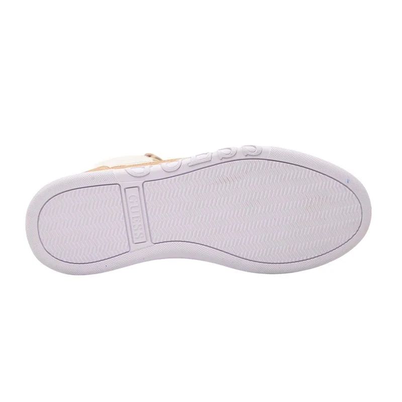 GUESS TRAINER WOMEN SHOES GUW156 - Image 8