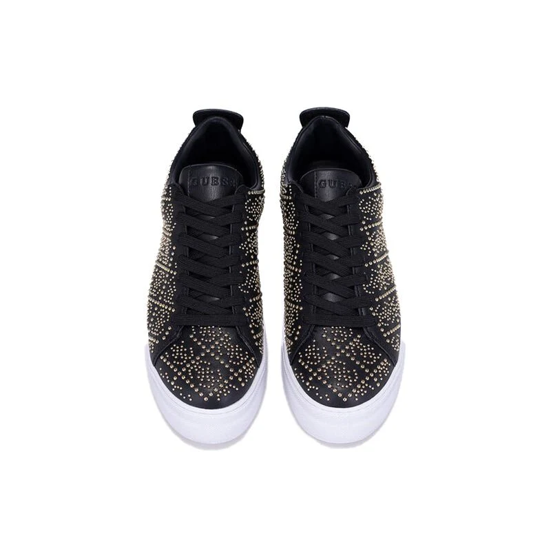GUESS GIAA9 WOMEN SHOES - Image 10