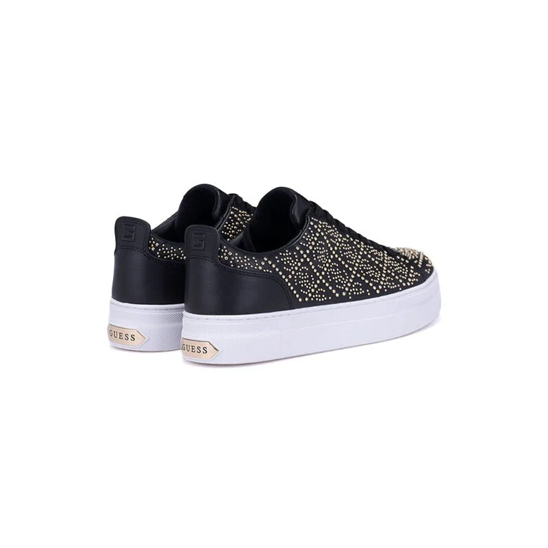 GUESS GIAA9 WOMEN SHOES - Image 11