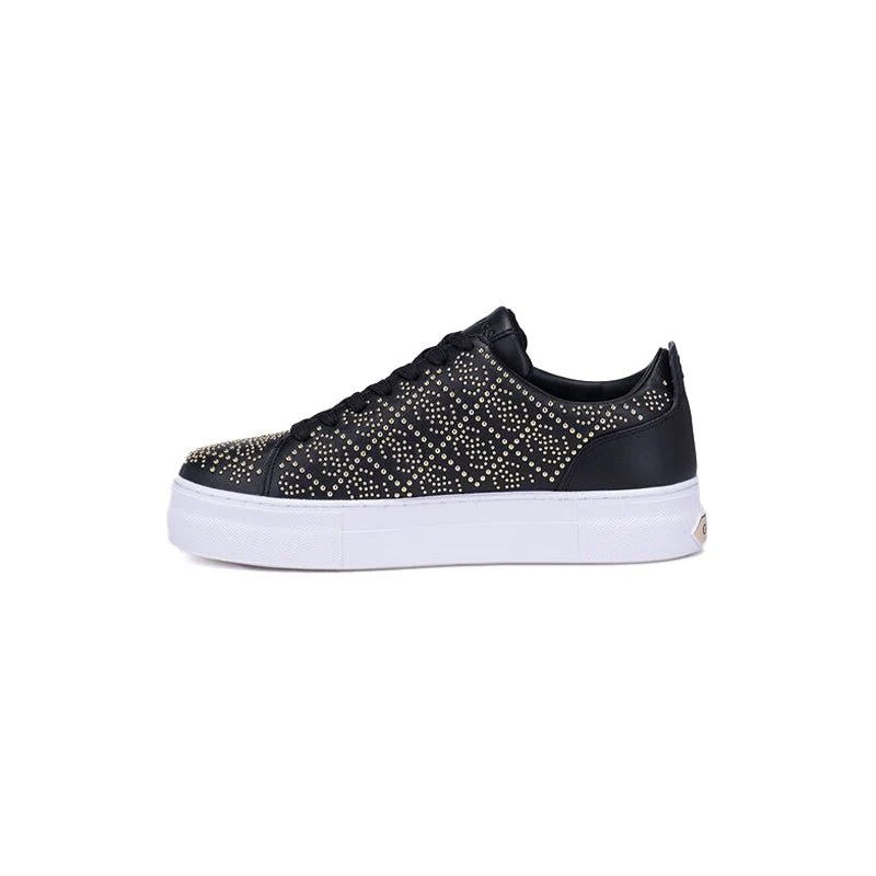 GUESS GIAA9 WOMEN SHOES - Image 12