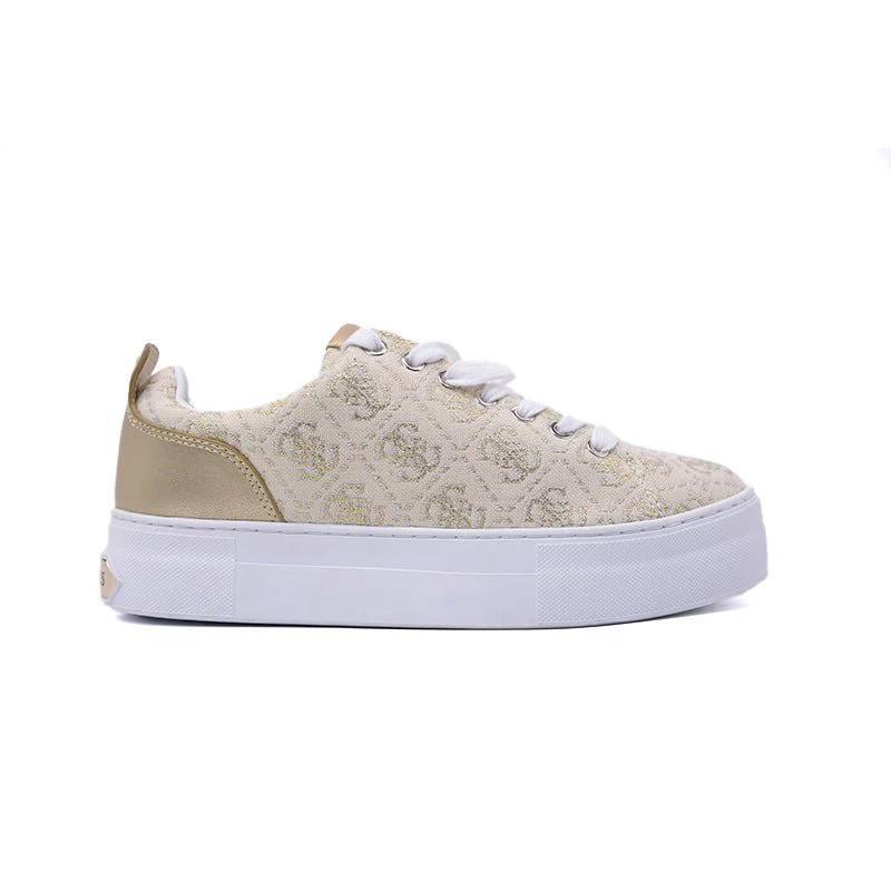 GUESS GIAA9 WOMEN SHOES - Image 13