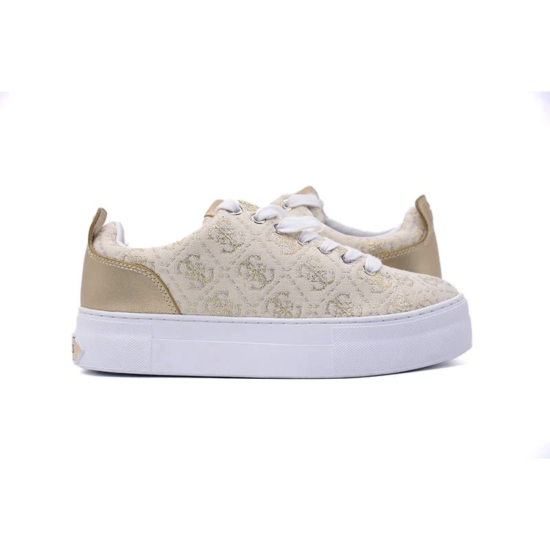 GUESS GIAA9 WOMEN SHOES - Image 14