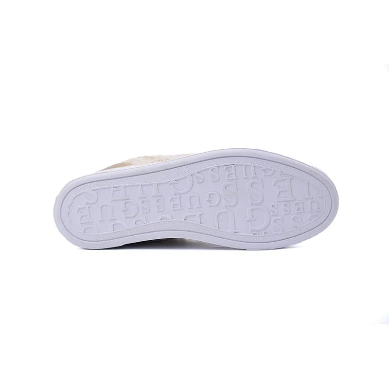 GUESS GIAA9 WOMEN SHOES - Image 15