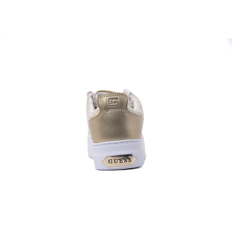 GUESS GIAA9 WOMEN SHOES - Image 16