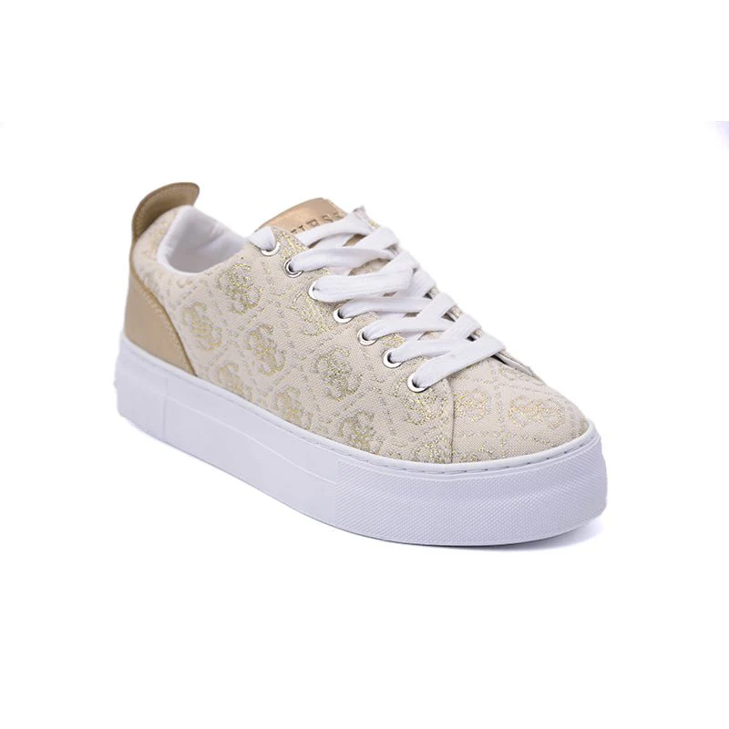 GUESS GIAA9 WOMEN SHOES - Image 17
