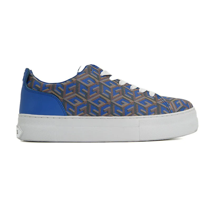GUESS GIAA9 WOMEN SHOES - Image 18