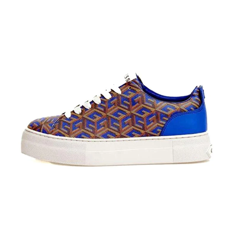 GUESS GIAA9 WOMEN SHOES - Image 19