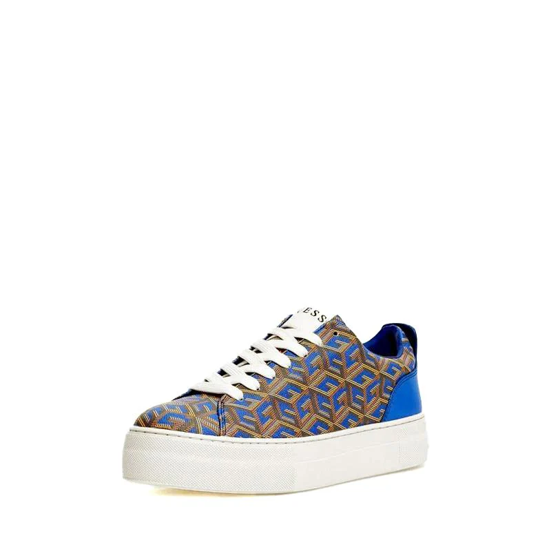 GUESS GIAA9 WOMEN SHOES - Image 20