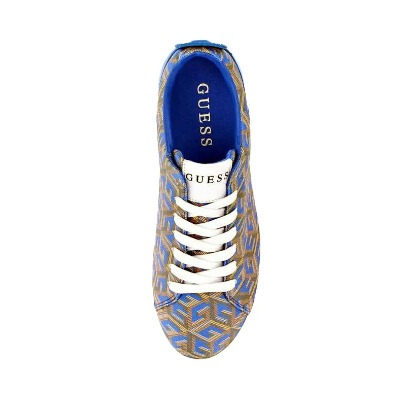 GUESS GIAA9 WOMEN SHOES - Image 21