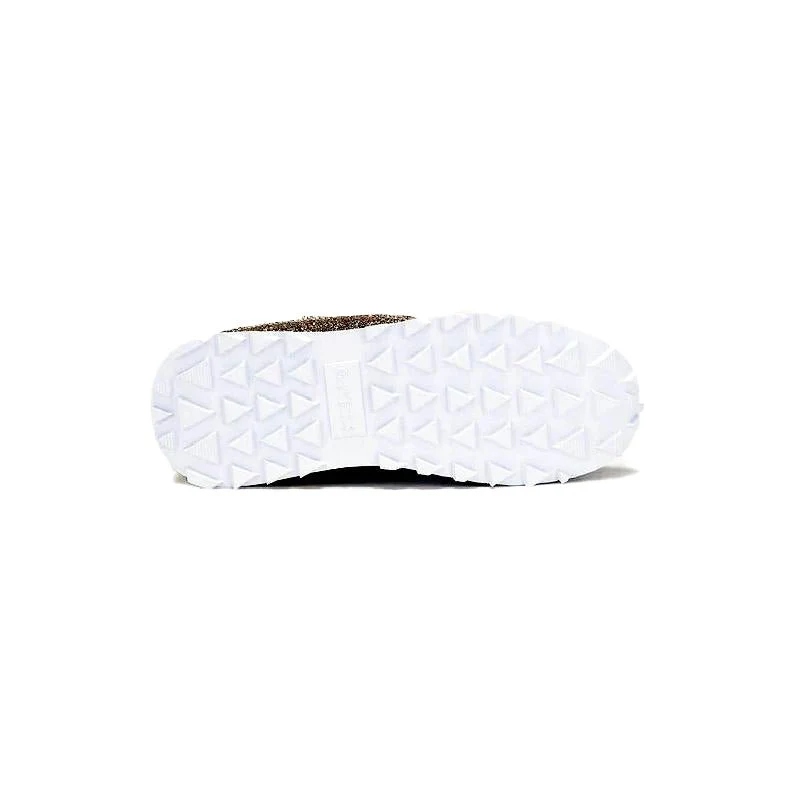GUESS GIAA9 WOMEN SHOES - Image 22