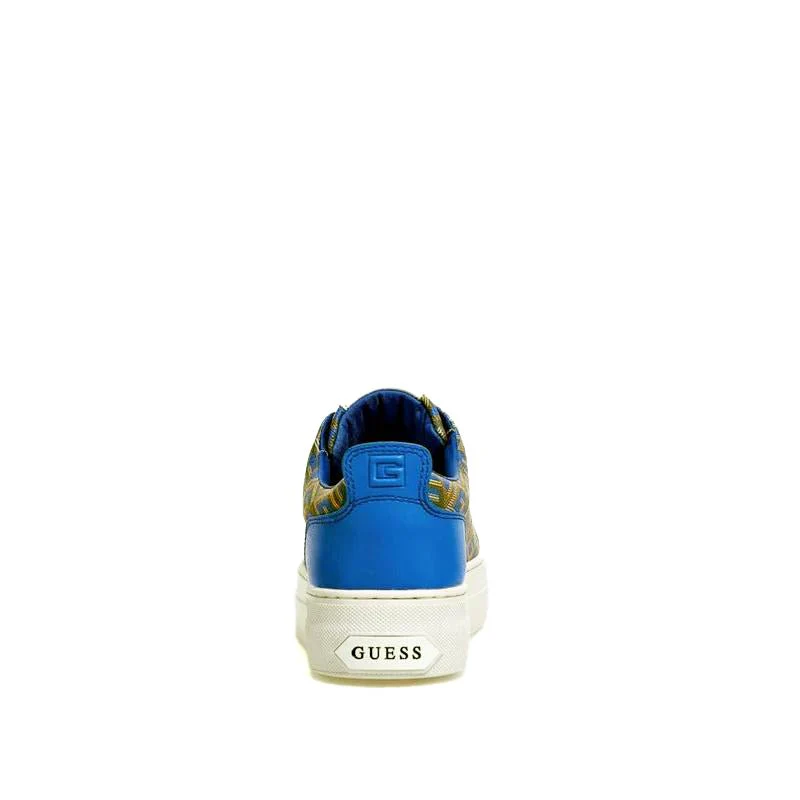 GUESS GIAA9 WOMEN SHOES - Image 23