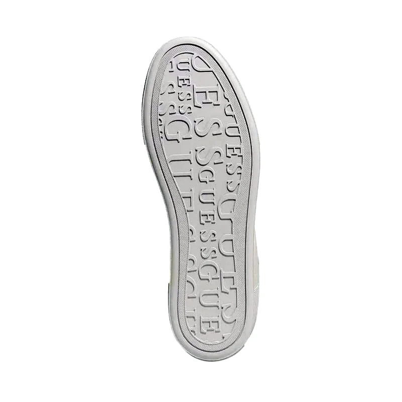 GUESS GIAA9 WOMEN SHOES - Image 24