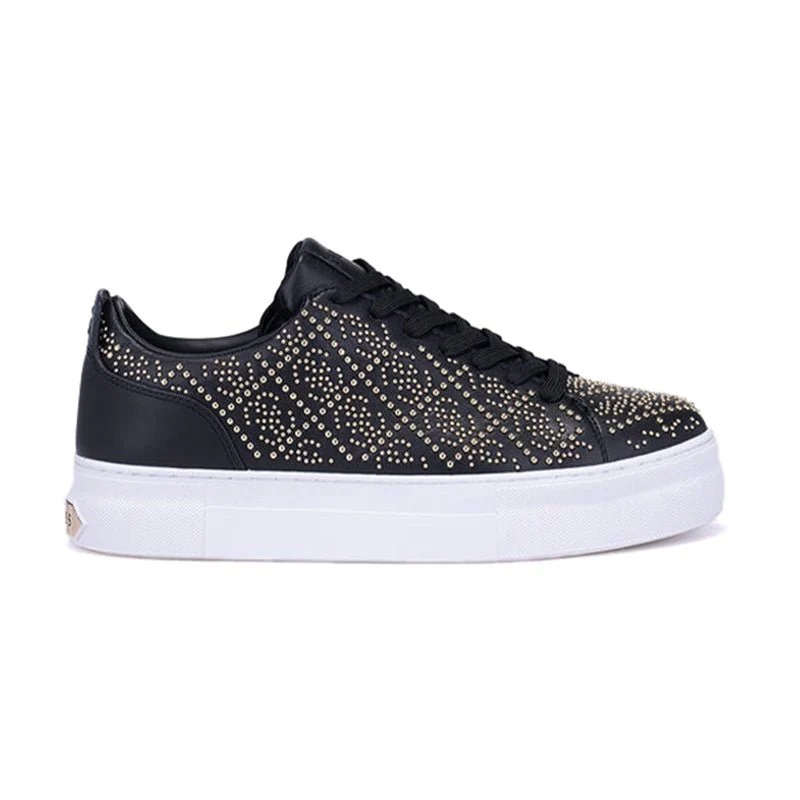 GUESS GIAA9 WOMEN SHOES - Image 7