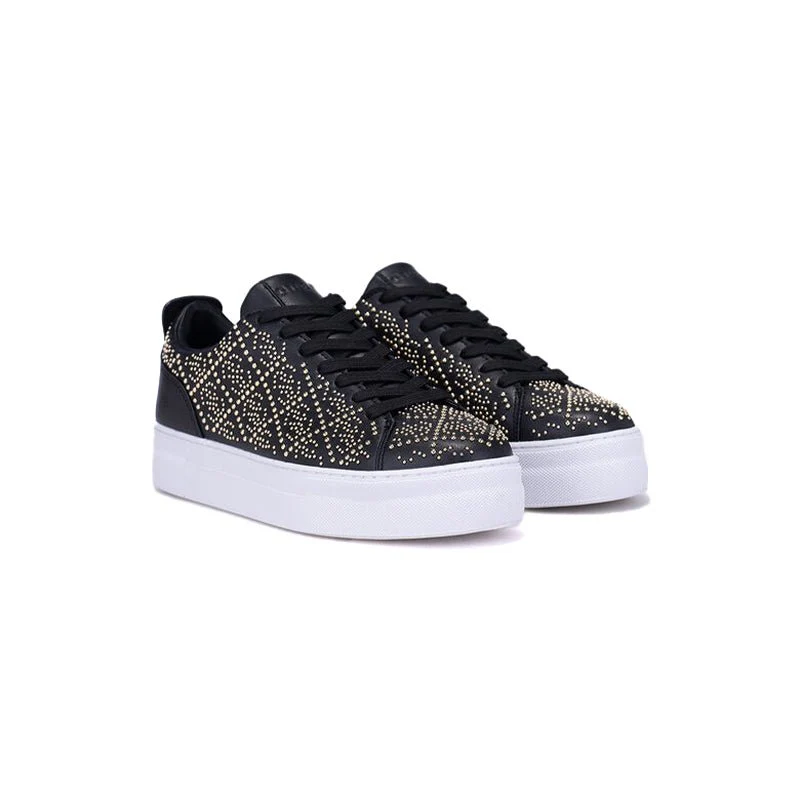 GUESS GIAA9 WOMEN SHOES - Image 8