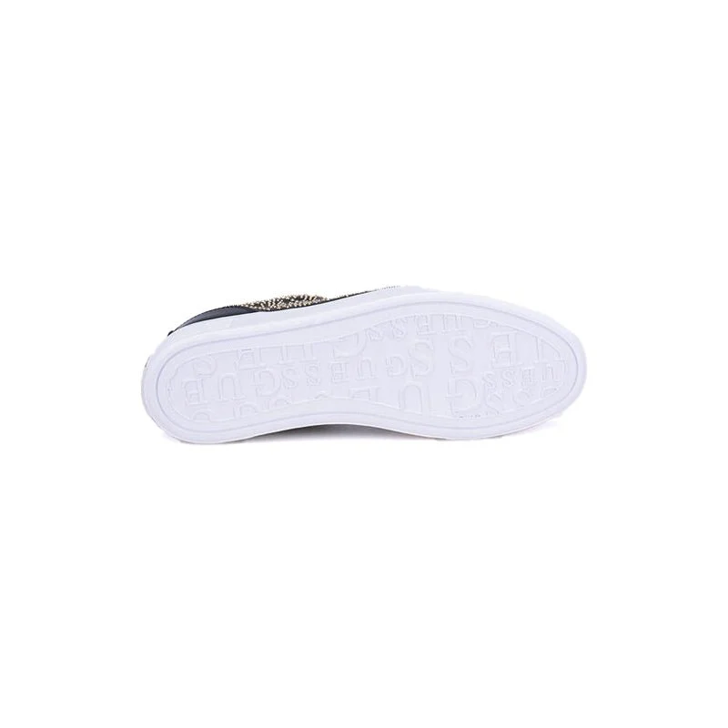 GUESS GIAA9 WOMEN SHOES - Image 9