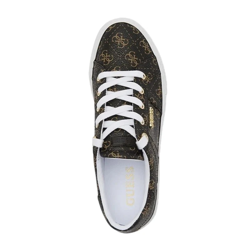 GUESS LOVEN WOMEN SHOES - Image 20