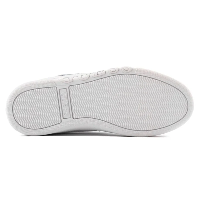 GUESS BRETON3-R WOMEN SHOES GUW154 - Image 5