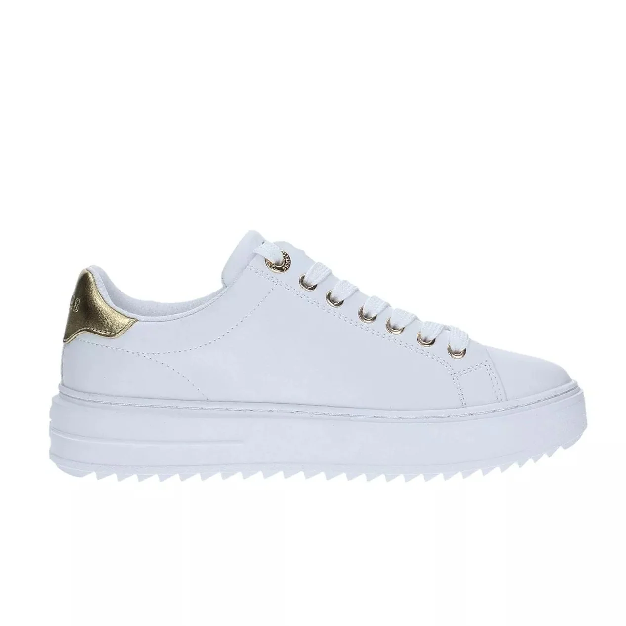 GUESS Trainers Sneakers Women GUW545