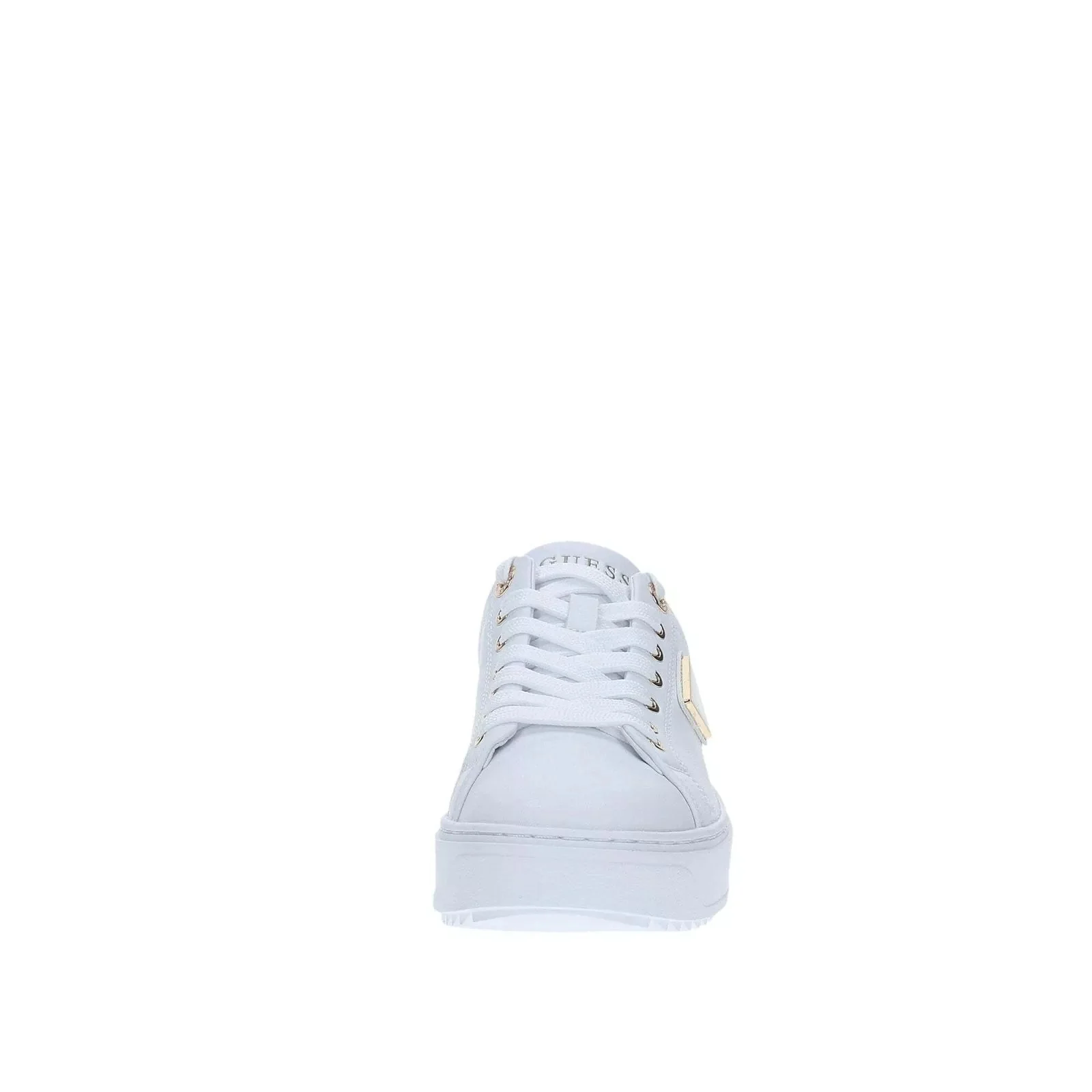 GUESS Trainers Sneakers Women GUW545 - Image 3