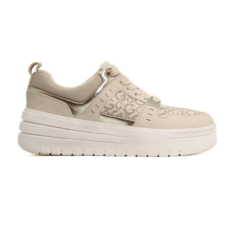 GUESS TROUE WOMEN SHOES GUW470