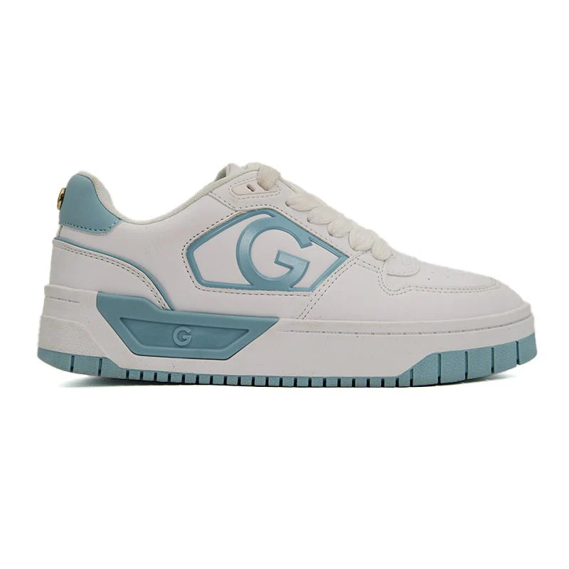 GUESS Los Angeles Hotlin WOMEN SHOES GUW472