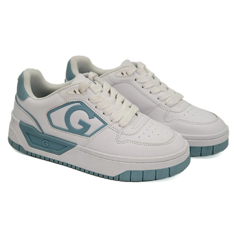GUESS Los Angeles Hotlin WOMEN SHOES GUW472 - Image 2