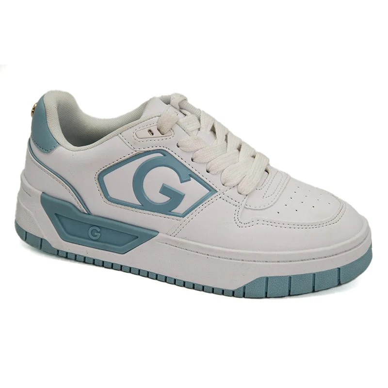 GUESS Los Angeles Hotlin WOMEN SHOES GUW472 - Image 3