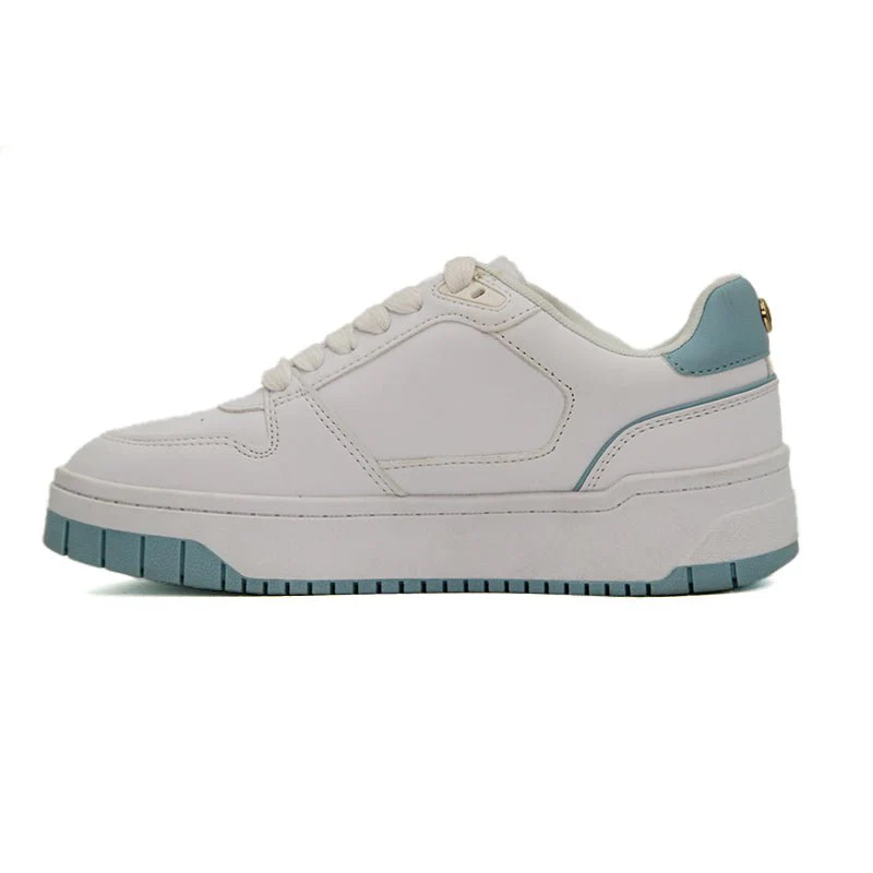 GUESS Los Angeles Hotlin WOMEN SHOES GUW472 - Image 4