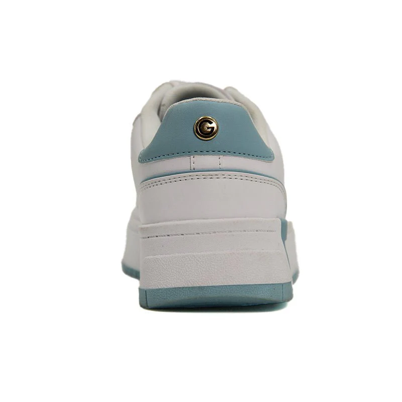 GUESS Los Angeles Hotlin WOMEN SHOES GUW472 - Image 5