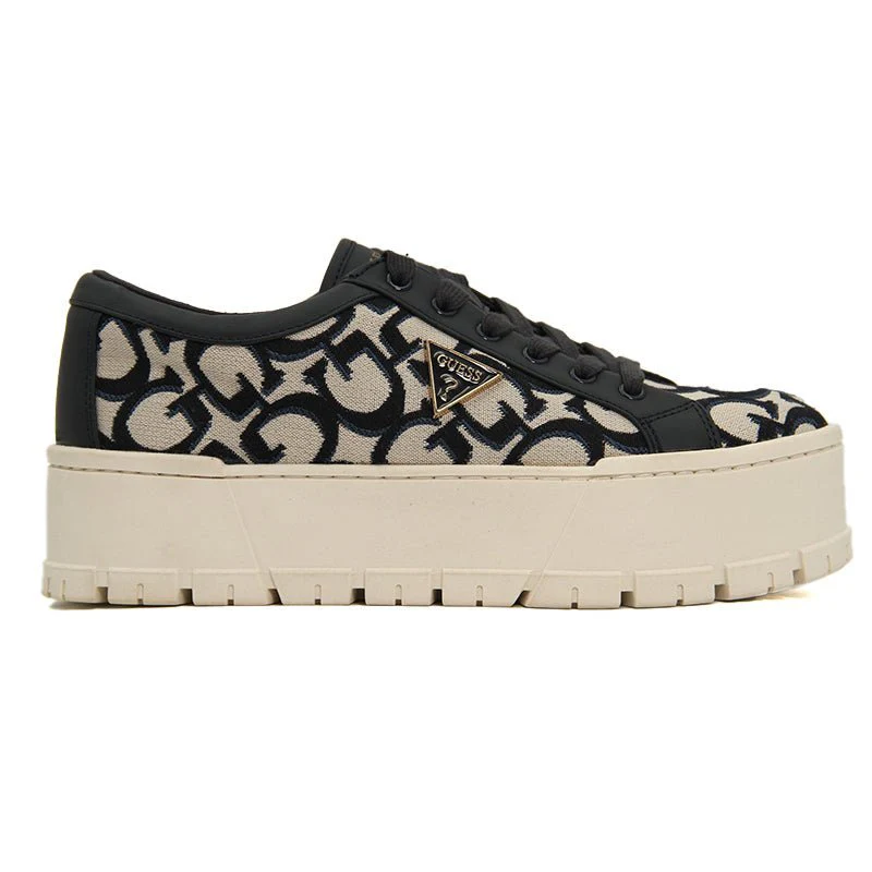GUESS Relize WOMEN SHOES GUW474