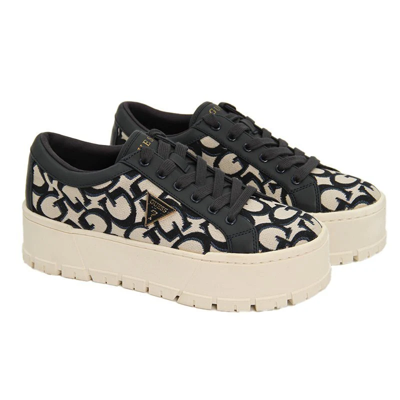 GUESS Relize WOMEN SHOES GUW474 - Image 2