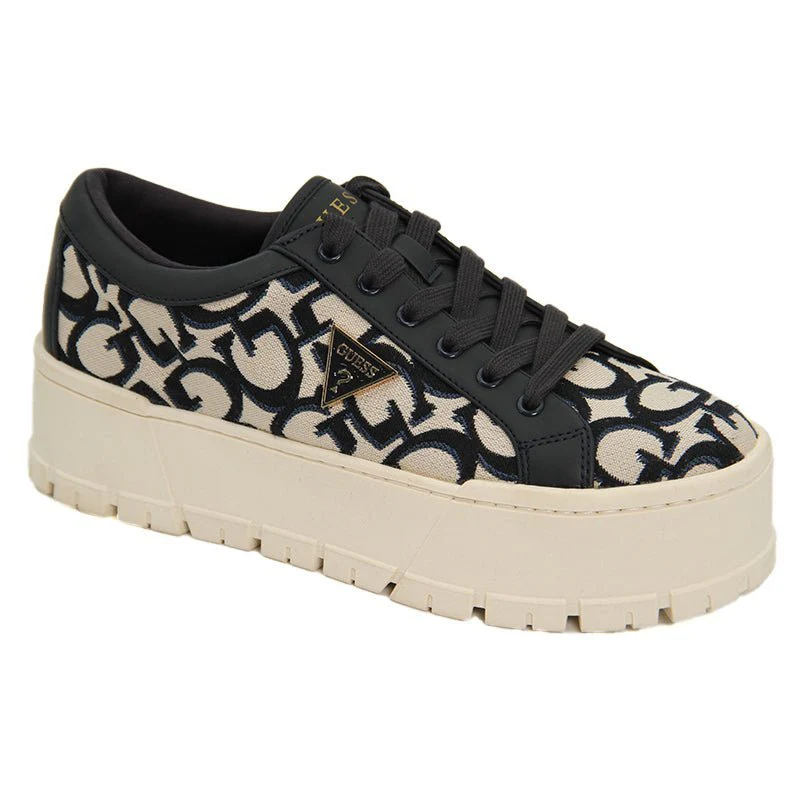 GUESS Relize WOMEN SHOES GUW474 - Image 3