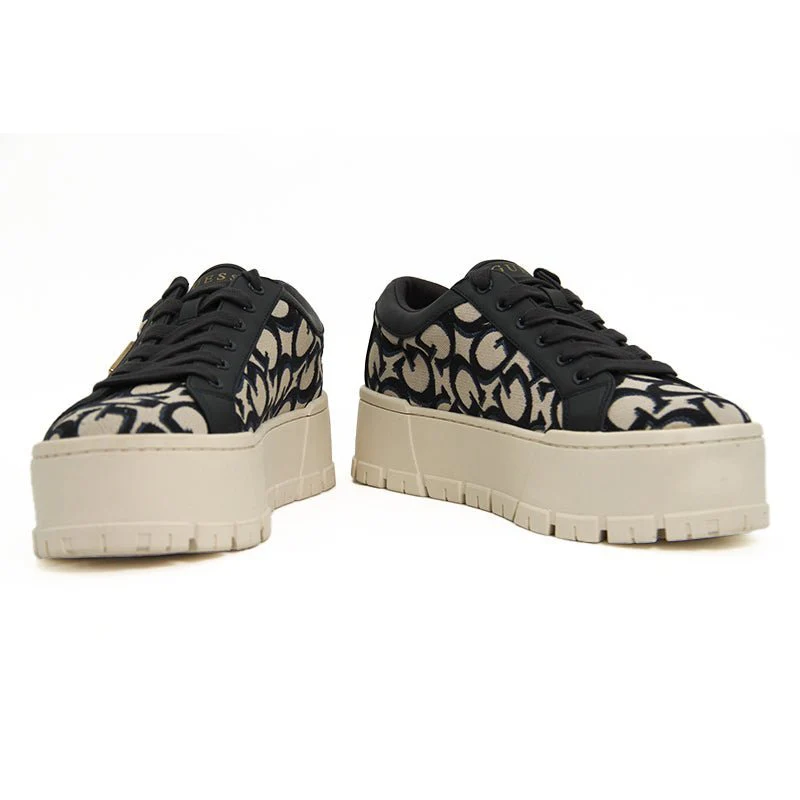 GUESS Relize WOMEN SHOES GUW474 - Image 4