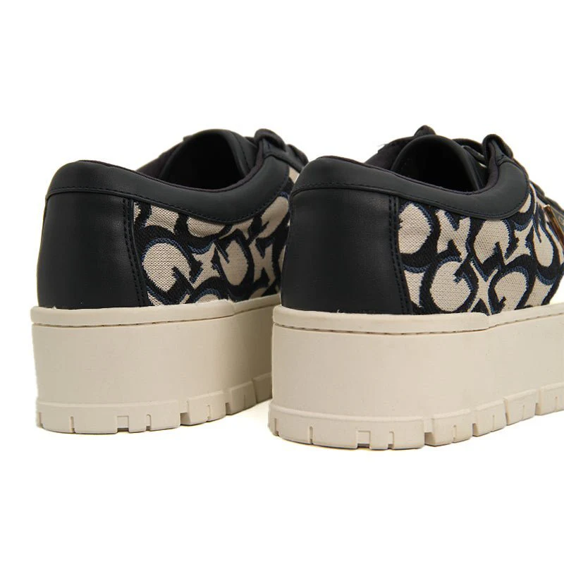 GUESS Relize WOMEN SHOES GUW474 - Image 5