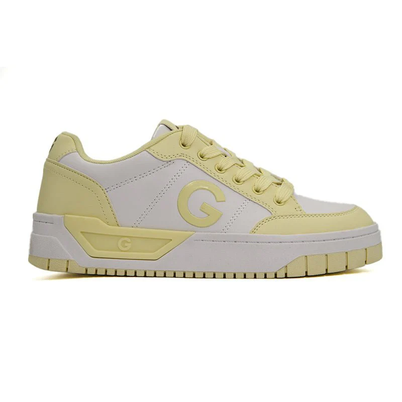 GUESS Los Angeles Holdin WOMEN SHOES GUW475