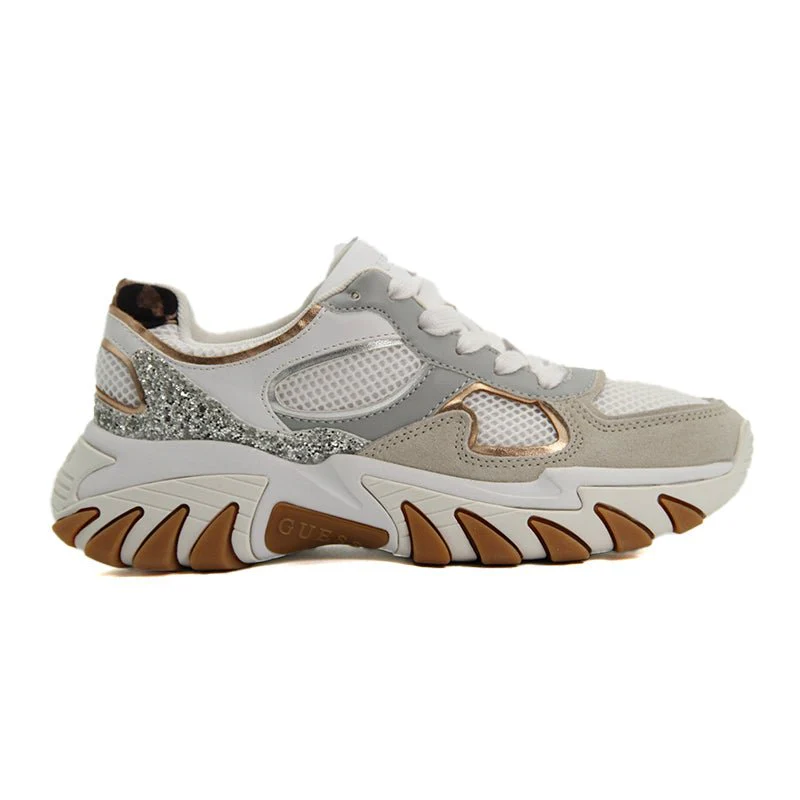 GUESS TROUE WOMEN SHOES GUW478