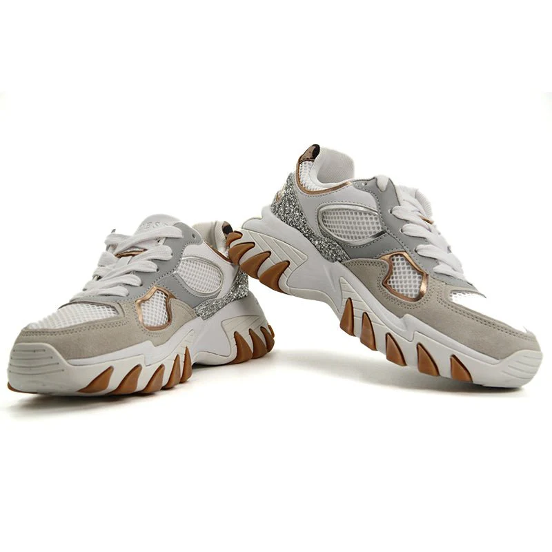GUESS TROUE WOMEN SHOES GUW478 - Image 2
