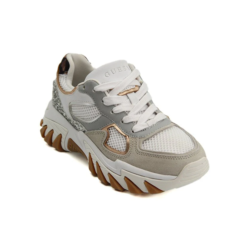 GUESS TROUE WOMEN SHOES GUW478 - Image 5