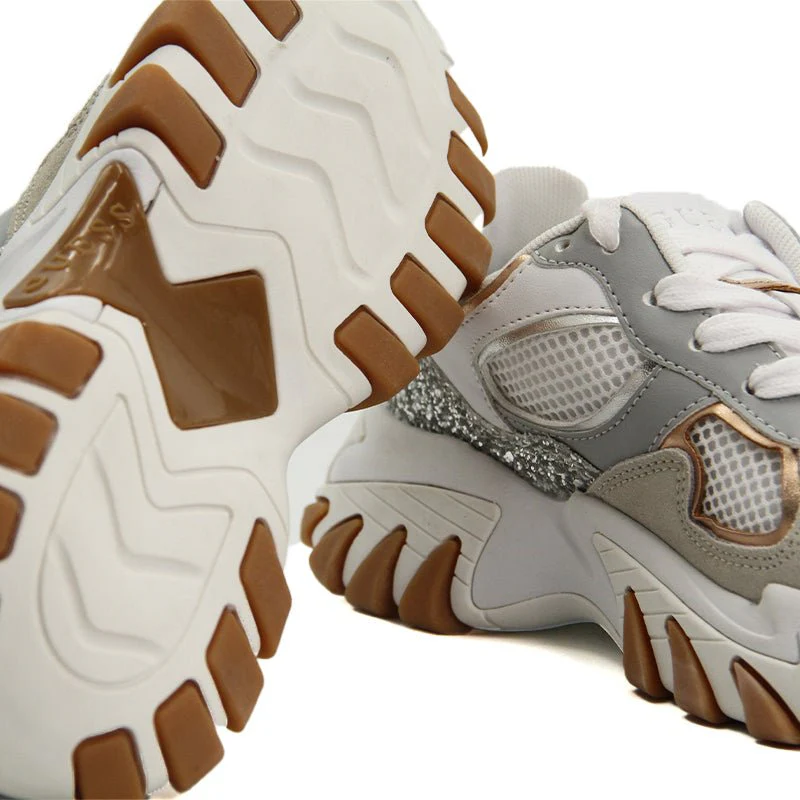 GUESS TROUE WOMEN SHOES GUW478 - Image 6
