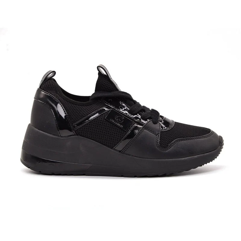 GUESS VERCENT Women Shoes