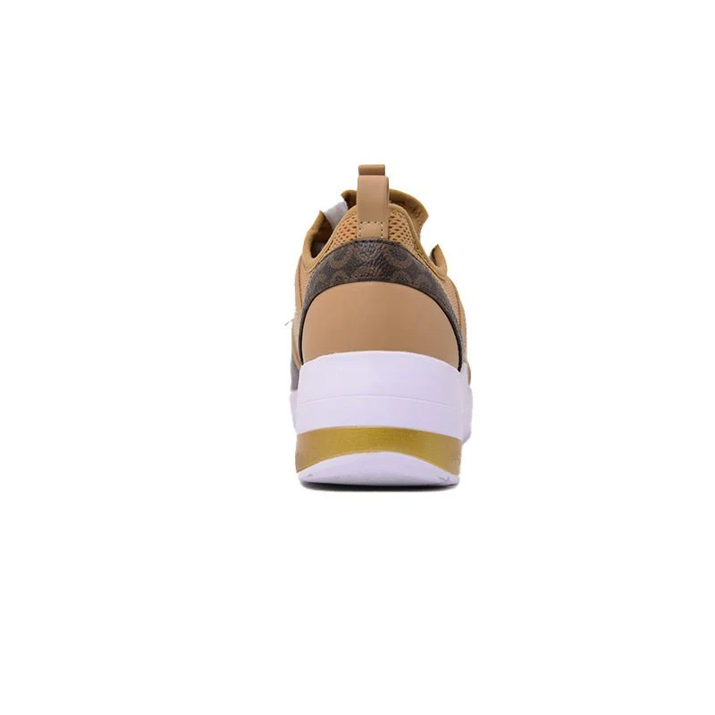 GUESS VERCENT Women Shoes - Image 14