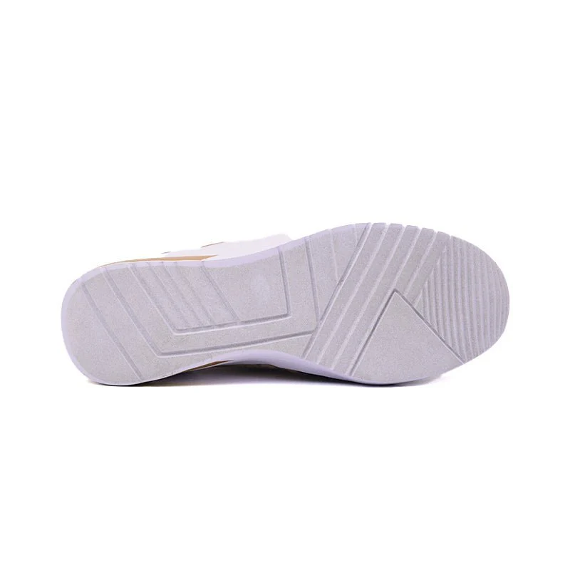GUESS VERCENT Women Shoes - Image 15