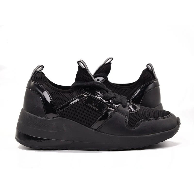 GUESS VERCENT Women Shoes - Image 2