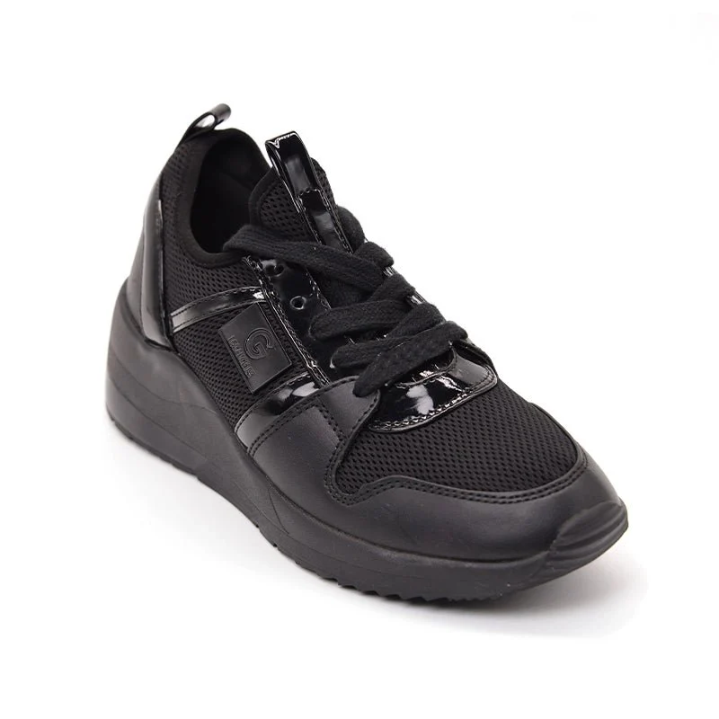 GUESS VERCENT Women Shoes - Image 3