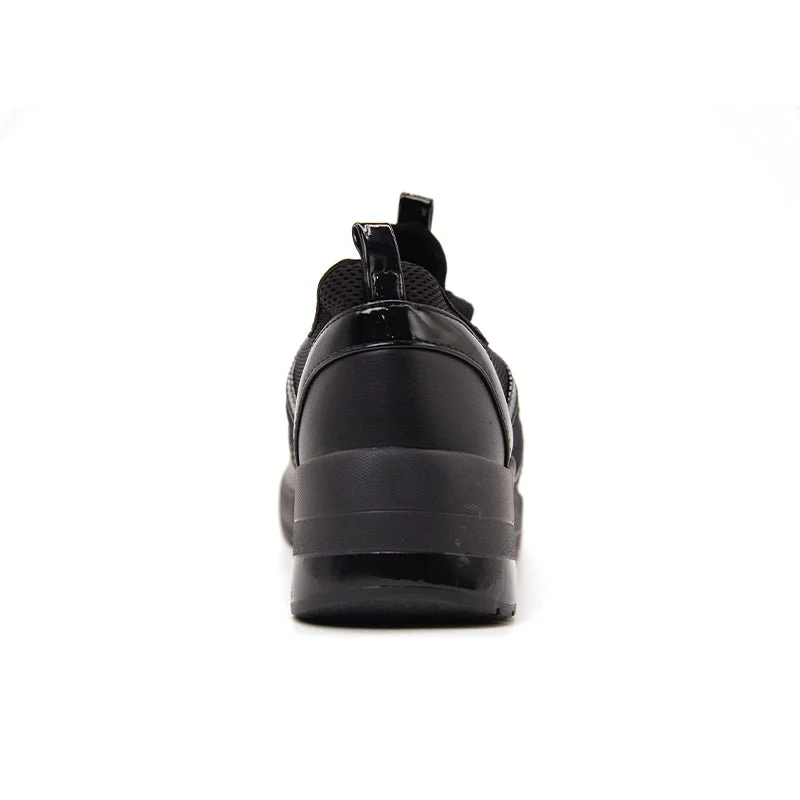 GUESS VERCENT Women Shoes - Image 4