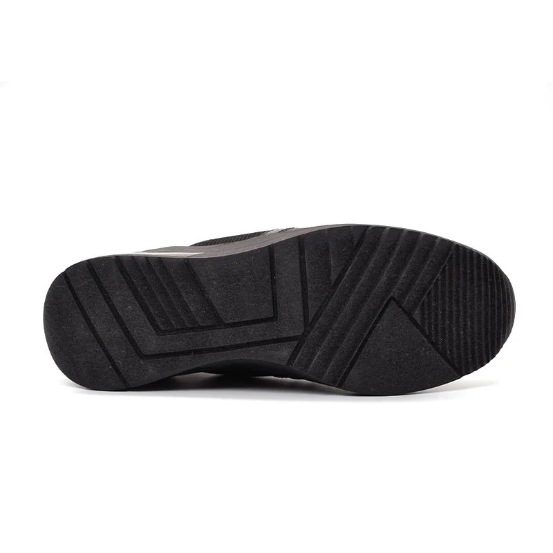 GUESS VERCENT Women Shoes - Image 5