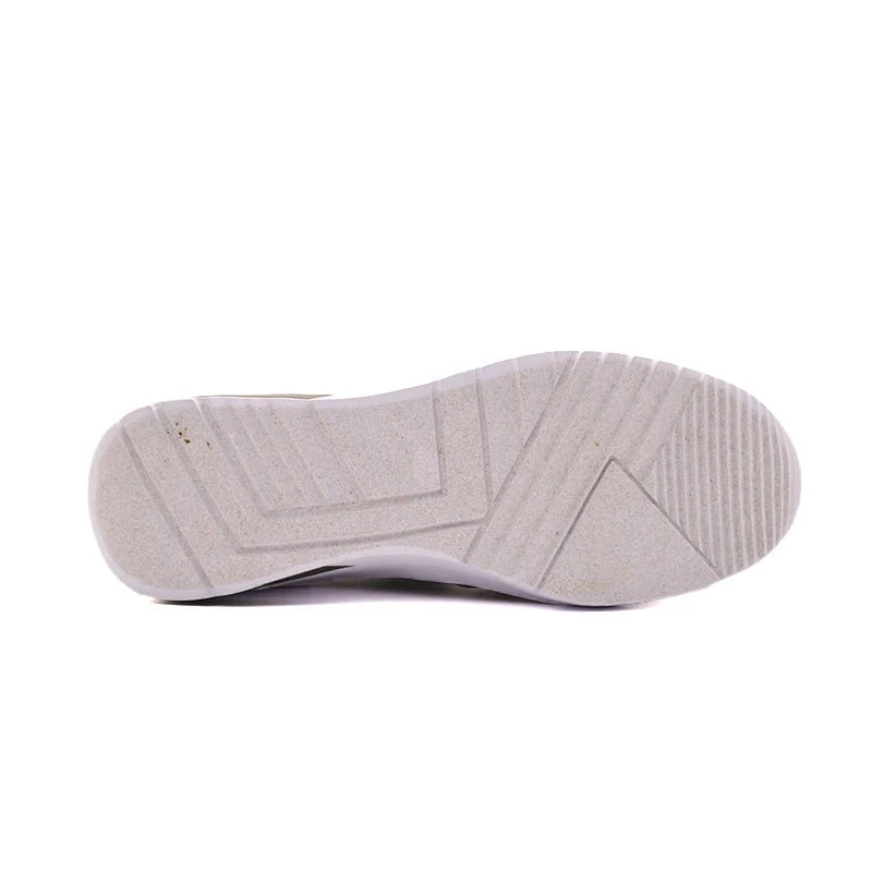 GUESS VERCENT Women Shoes - Image 8